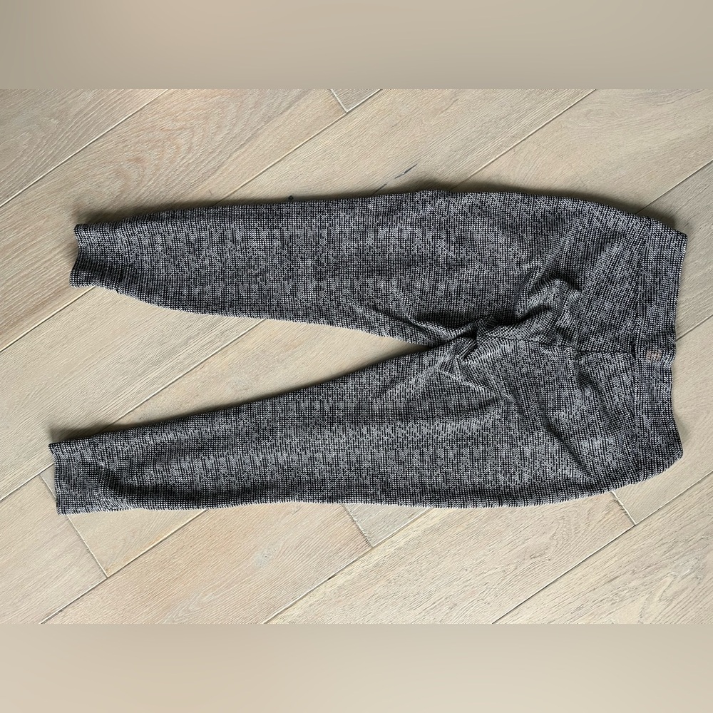 Balance Collection joggers - Picture 4 of 4
